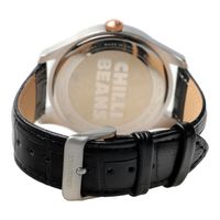 RE.CR.0609-0722.1-Relogio-Analogico-Masculino-Chilli-Beans-Couro-Prata--3-