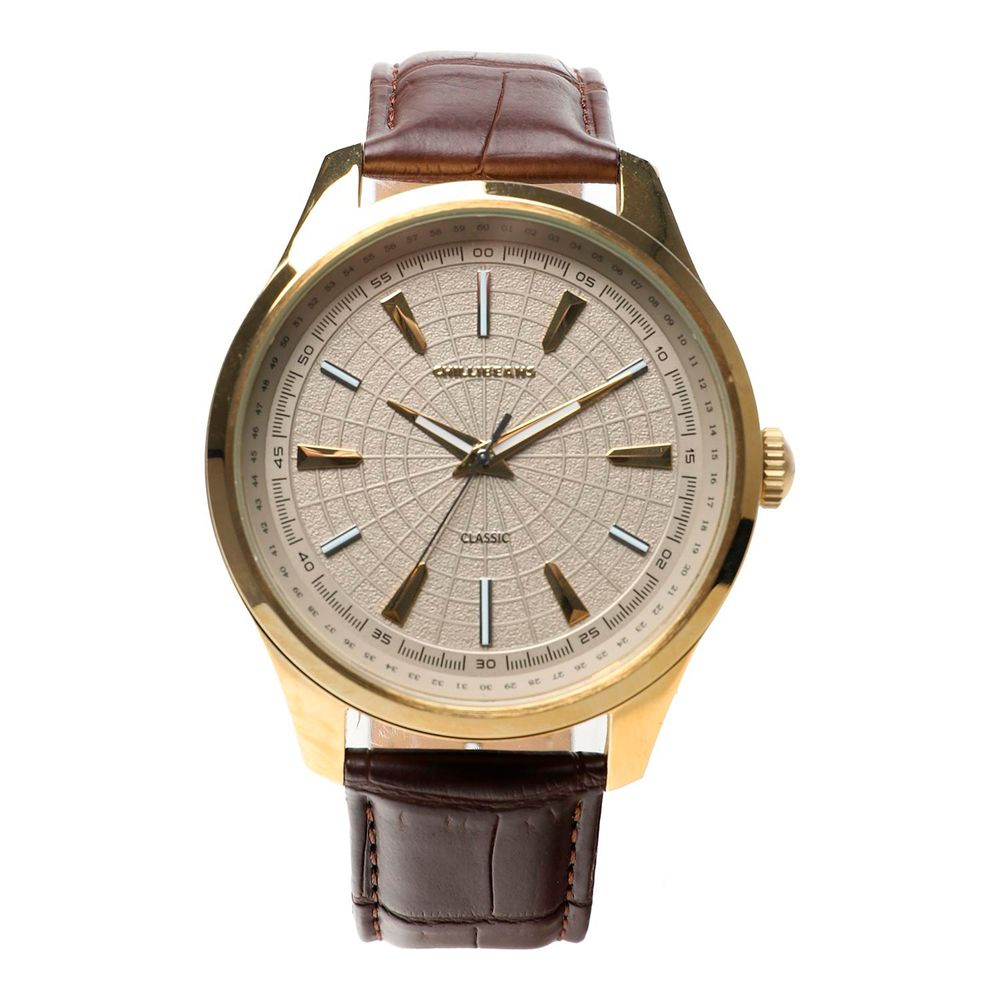 RE.CR.0609-2147.1-Relogio-Analogico-Masculino-Chilli-Beans-Couro-Marrom