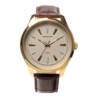 RE.CR.0609-2147.1-Relogio-Analogico-Masculino-Chilli-Beans-Couro-Marrom