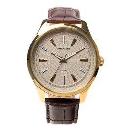 RE.CR.0609-2147.1-Relogio-Analogico-Masculino-Chilli-Beans-Couro-Marrom