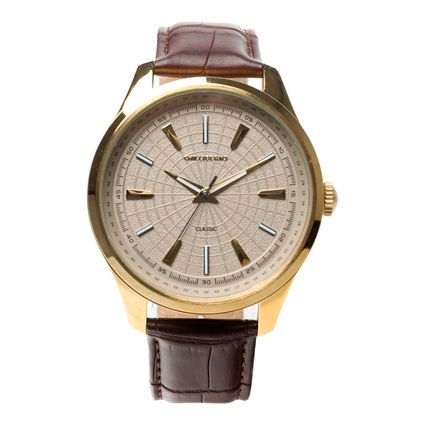 RE.CR.0609-2147.1-Relogio-Analogico-Masculino-Chilli-Beans-Couro-Marrom