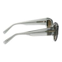 OC.CL.5728-0215.1--Oculos-de-Sol-Feminino-Chilli-Beans-Trend-Quadrado-Polarizado-Verde--2-