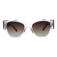 OC.CL.5728-5736.1-Oculos-de-Sol-Feminino-Chilli-Beans-Trend-Quadrado-Polarizado-Degrade-Marrom--1-