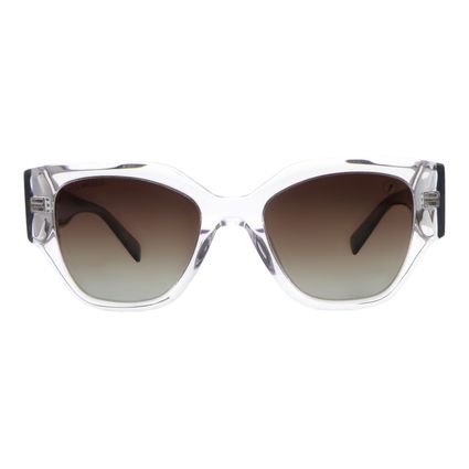 OC.CL.5728-5736.1-Oculos-de-Sol-Feminino-Chilli-Beans-Trend-Quadrado-Polarizado-Degrade-Marrom--1-