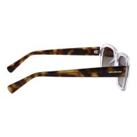 OC.CL.5729-0236.1--Oculos-de-Sol-Feminino-Chilli-Beans-Trend-Quadrado-Polarizado-Marrom--2-