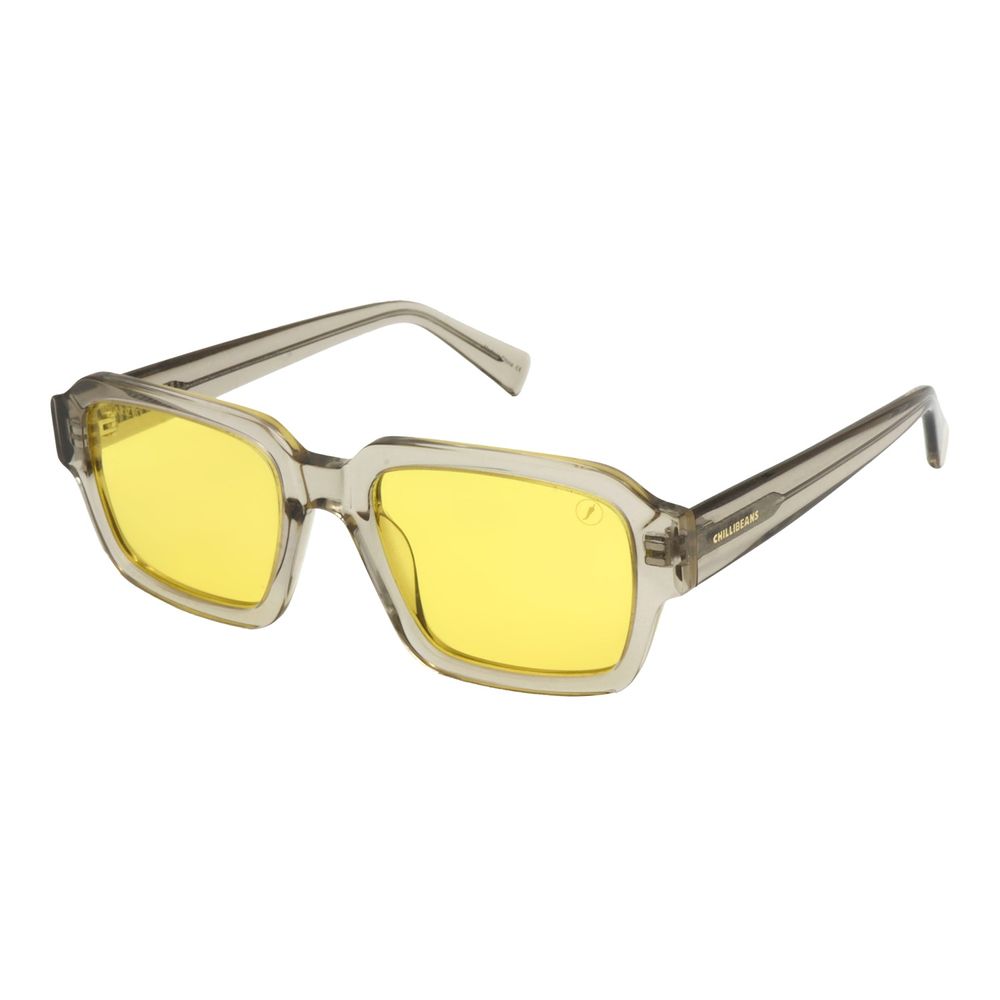 OC.CL.5729-0904.1-Oculos-de-Sol-Feminino-Chilli-Beans-Trend-Quadrado-Polarizado-Amarelo--3-