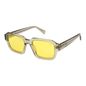 OC.CL.5729-0904.1-Oculos-de-Sol-Feminino-Chilli-Beans-Trend-Quadrado-Polarizado-Amarelo--3-