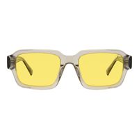 OC.CL.5729-0904.1-Oculos-de-Sol-Feminino-Chilli-Beans-Trend-Quadrado-Polarizado-Amarelo--1-