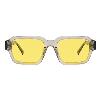 OC.CL.5729-0904.1-Oculos-de-Sol-Feminino-Chilli-Beans-Trend-Quadrado-Polarizado-Amarelo--1-