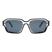 OC.CL.5729-0101.1-Oculos-de-Sol-Feminino-Chilli-Beans-Trend-Quadrado-Polarizado-Preto--1-