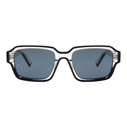 OC.CL.5729-0101.1-Oculos-de-Sol-Feminino-Chilli-Beans-Trend-Quadrado-Polarizado-Preto--1-