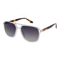 OC.CL.5731-2007.1-Oculos-de-Sol-Feminino-Chilli-Beans-Trend-Quadrado-Polarizado-Degrade-Prata--3-