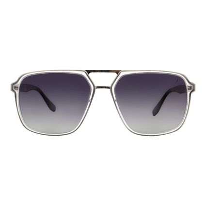 OC.CL.5731-2007.1-Oculos-de-Sol-Feminino-Chilli-Beans-Trend-Quadrado-Polarizado-Degrade-Prata--1-