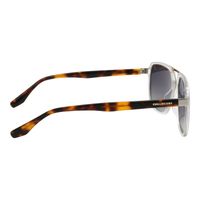 OC.CL.5731-2007.1-Oculos-de-Sol-Feminino-Chilli-Beans-Trend-Quadrado-Polarizado-Degrade-Prata--2-