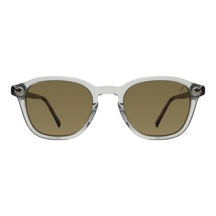 OC.CL.5730-0215.1-Oculos-de-Sol-Feminino-Chilli-Beans-Trend-Redondo-Polarizado-Marrom--1-