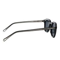 OC.CL.5730-0401.1-Oculos-de-Sol-Feminino-Chilli-Beans-Trend-Redondo-Polarizado-Preto--2-