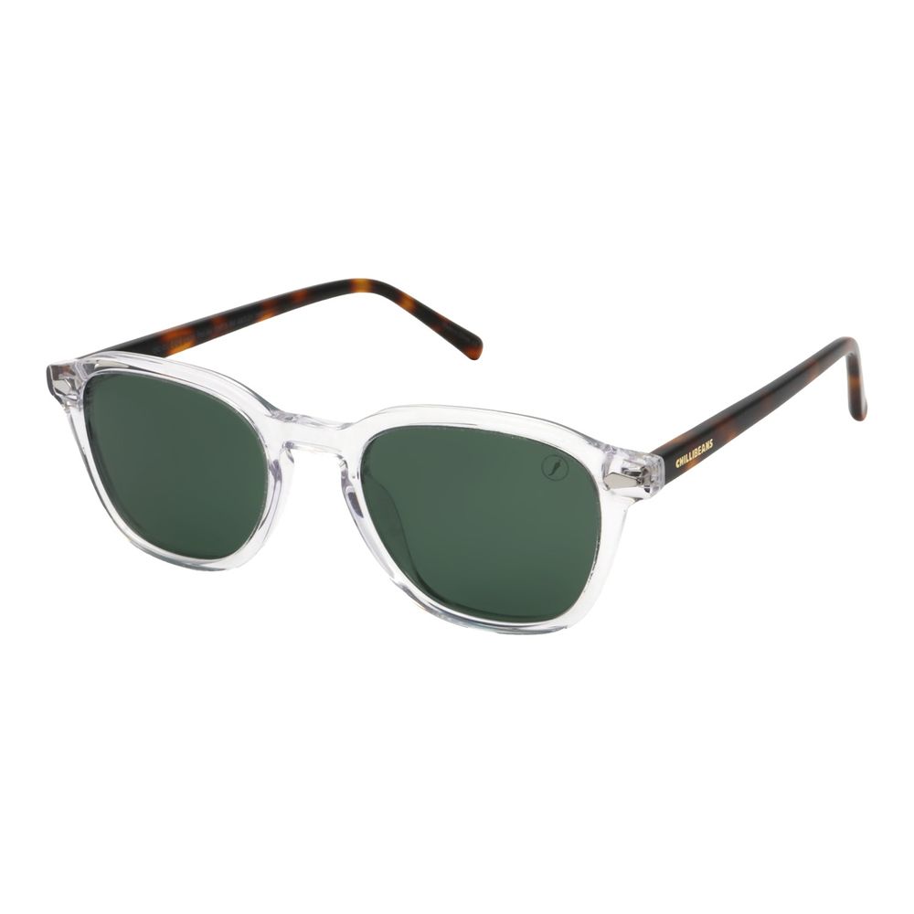 OC.CL.5730-1536.1-Oculos-de-Sol-Feminino-Chilli-Beans-Trend-Redondo-Polarizado-Verde--3-