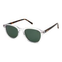 OC.CL.5730-1536.1-Oculos-de-Sol-Feminino-Chilli-Beans-Trend-Redondo-Polarizado-Verde--3-