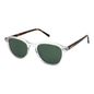 OC.CL.5730-1536.1-Oculos-de-Sol-Feminino-Chilli-Beans-Trend-Redondo-Polarizado-Verde--3-