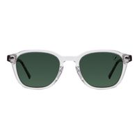 OC.CL.5730-1536.1-Oculos-de-Sol-Feminino-Chilli-Beans-Trend-Redondo-Polarizado-Verde--1-