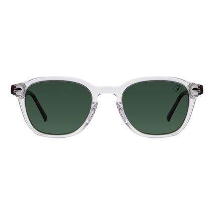OC.CL.5730-1536.1-Oculos-de-Sol-Feminino-Chilli-Beans-Trend-Redondo-Polarizado-Verde--1-