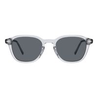 OC.CL.5730-0104.1-Oculos-de-Sol-Feminino-Chilli-Beans-Trend-Redondo-Polarizado-Cinza--1-