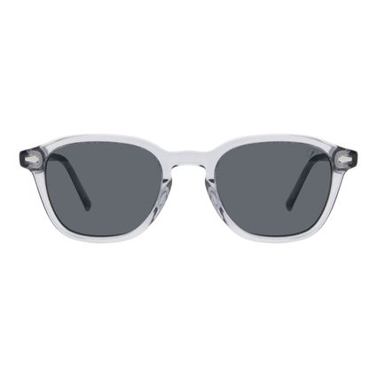 OC.CL.5730-0104.1-Oculos-de-Sol-Feminino-Chilli-Beans-Trend-Redondo-Polarizado-Cinza--1-
