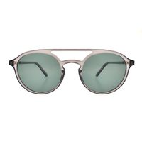 OC.CL.5112-0104.1-Oculos-de-Sol-Masculino-Chilli-Beans-Trend-Redondo-Cinza--1-