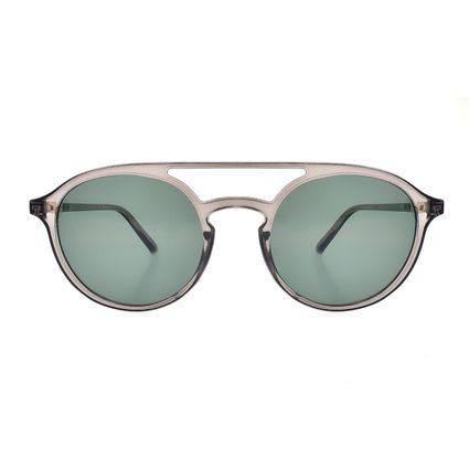 OC.CL.5112-0104.1-Oculos-de-Sol-Masculino-Chilli-Beans-Trend-Redondo-Cinza--1-