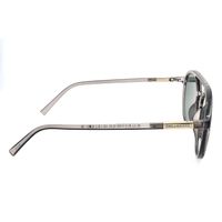 OC.CL.5112-0104.1-Oculos-de-Sol-Masculino-Chilli-Beans-Trend-Redondo-Cinza--2-