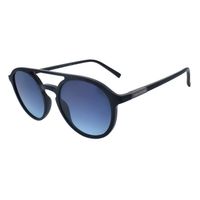 OC.CL.5112-0801.1--Oculos-de-Sol-Masculino-Chilli-Beans-Trend-Redondo-Azul--3-