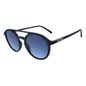 OC.CL.5112-0801.1--Oculos-de-Sol-Masculino-Chilli-Beans-Trend-Redondo-Azul--3-