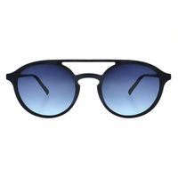 OC.CL.5112-0801.1--Oculos-de-Sol-Masculino-Chilli-Beans-Trend-Redondo-Azul--1-