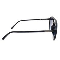 OC.CL.5112-0801.1--Oculos-de-Sol-Masculino-Chilli-Beans-Trend-Redondo-Azul--2-