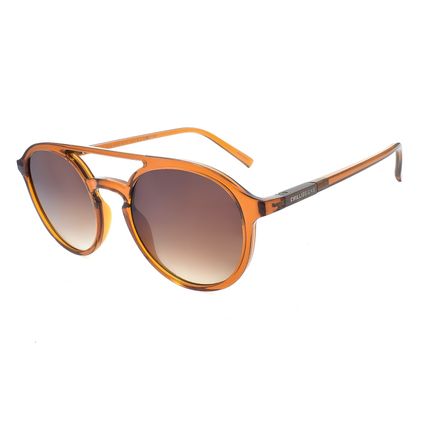 OC.CL.5112-5702-Oculos-de-Sol-Masculino-Chilli-Beans-Trend-Redondo-Degrade-Marrom--1-