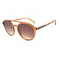 OC.CL.5112-5702-Oculos-de-Sol-Masculino-Chilli-Beans-Trend-Redondo-Degrade-Marrom--1-