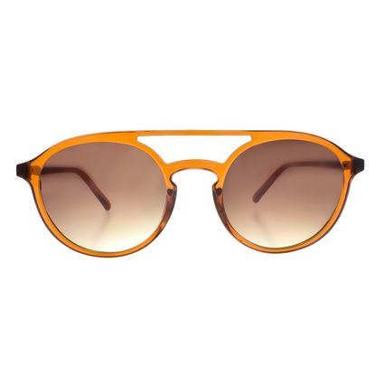 OC.CL.5112-5702-Oculos-de-Sol-Masculino-Chilli-Beans-Trend-Redondo-Degrade-Marrom--2-