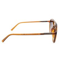 OC.CL.5112-5702-Oculos-de-Sol-Masculino-Chilli-Beans-Trend-Redondo-Degrade-Marrom--3-