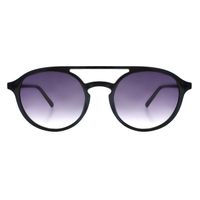 OC.CL.5112-2001.1-Oculos-de-Sol-Masculino-Chilli-Beans-Trend-Redondo-Degrade-Preto--1-