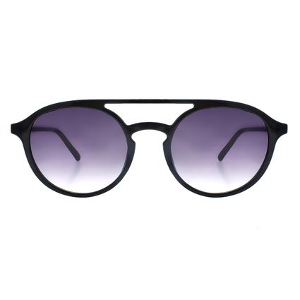OC.CL.5112-2001.1-Oculos-de-Sol-Masculino-Chilli-Beans-Trend-Redondo-Degrade-Preto--1-