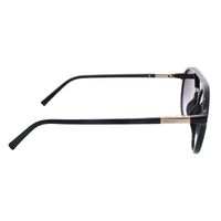 OC.CL.5112-2001.1-Oculos-de-Sol-Masculino-Chilli-Beans-Trend-Redondo-Degrade-Preto--2-