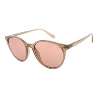 OC.CL.5502-9523.3-Oculos-de-Sol-Feminino-Chilli-Beans-Redondo-Rose--3-
