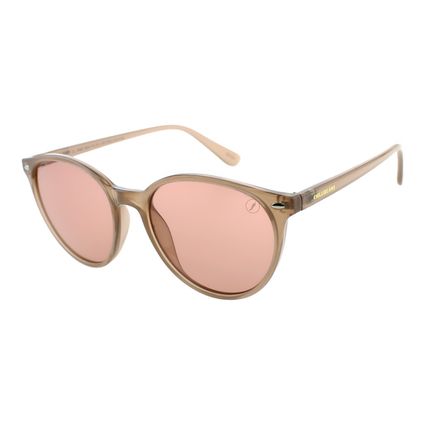 OC.CL.5502-9523.3-Oculos-de-Sol-Feminino-Chilli-Beans-Redondo-Rose--3-