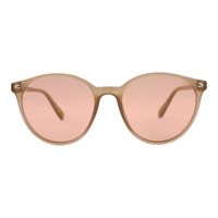 OC.CL.5502-9523.3-Oculos-de-Sol-Feminino-Chilli-Beans-Redondo-Rose--2-