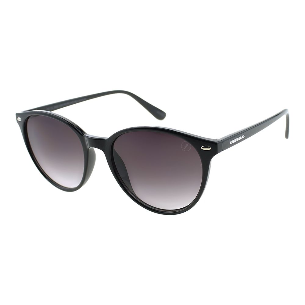 OC.CL.5502-2001.1--Oculos-de-Sol-Feminino-Chilli-Beans-Redondo-Degrade-Preto--4-