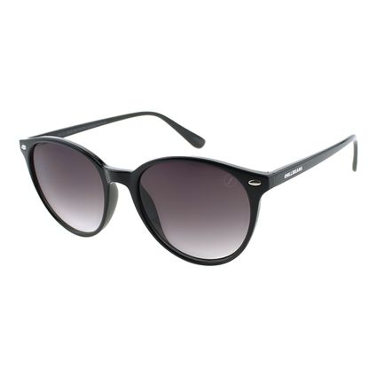 OC.CL.5502-2001.1--Oculos-de-Sol-Feminino-Chilli-Beans-Redondo-Degrade-Preto--4-