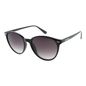 OC.CL.5502-2001.1--Oculos-de-Sol-Feminino-Chilli-Beans-Redondo-Degrade-Preto--4-