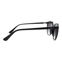 OC.CL.5502-2001.1--Oculos-de-Sol-Feminino-Chilli-Beans-Redondo-Degrade-Preto--1-