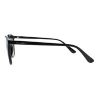 OC.CL.5502-2001.1--Oculos-de-Sol-Feminino-Chilli-Beans-Redondo-Degrade-Preto--3-