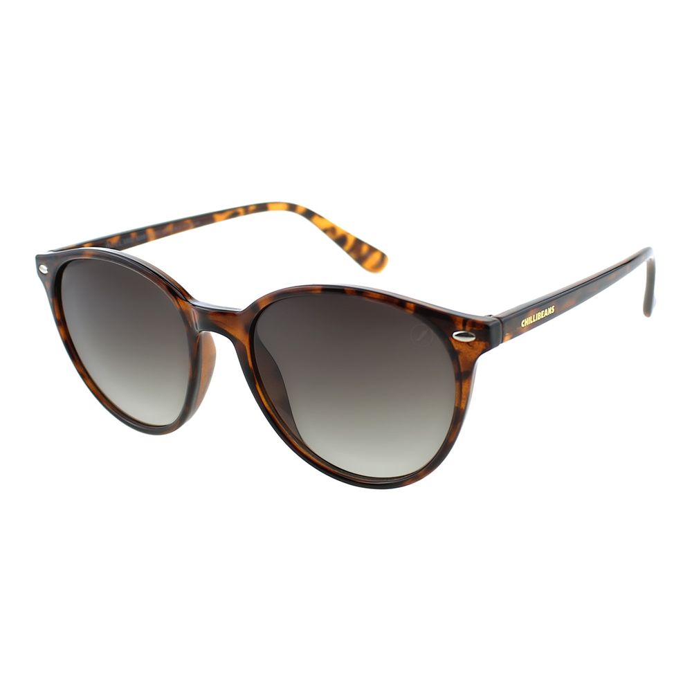OC.CL.5502-8206.1--Oculos-de-Sol-Feminino-Chilli-Beans-Redondo-Tartaruga--4-